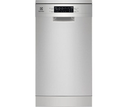 Szerokość - 45 cm Electrolux ESA42110SX